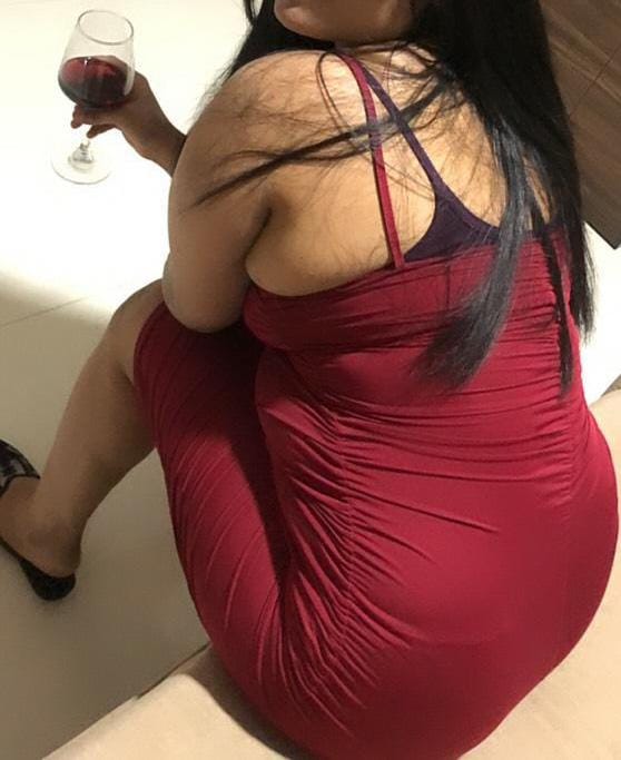 hot call girls in Mohali