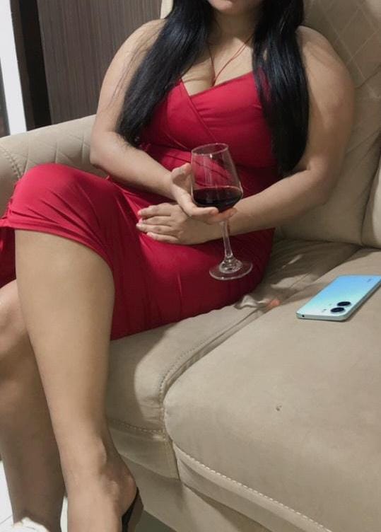 hot call girls in Mohali