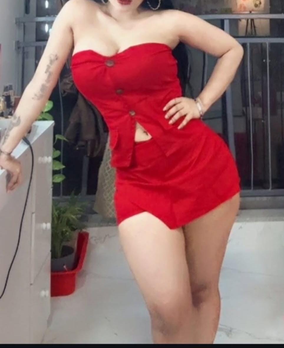 Mohali call girl service