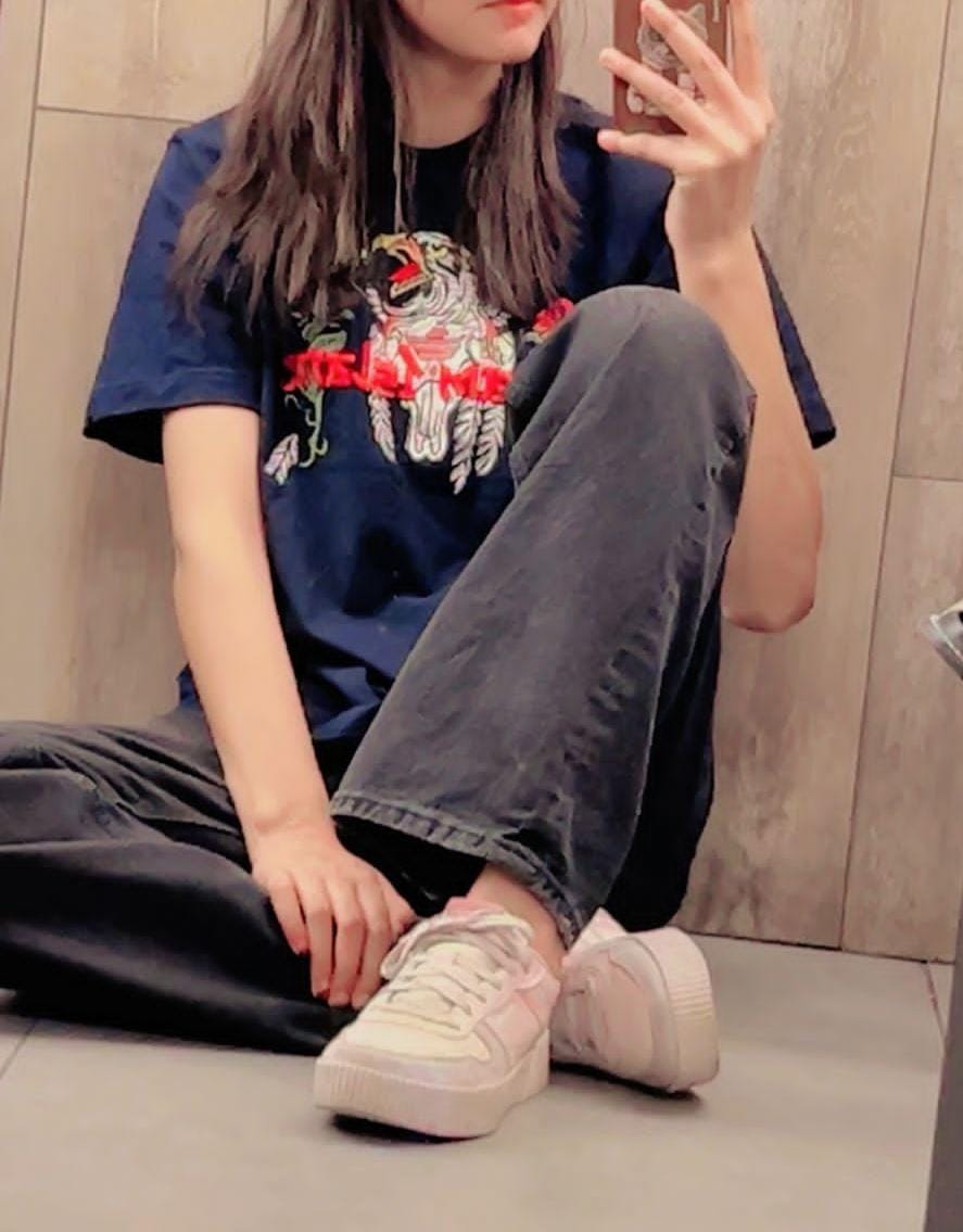 call girls in Mohali